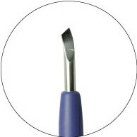 UTSUMI �ͥ���ץå��㡼���ե� PS019 ����ե����� �ͥ��륱�� �ͥ�������