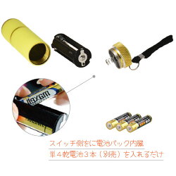 商品画像3