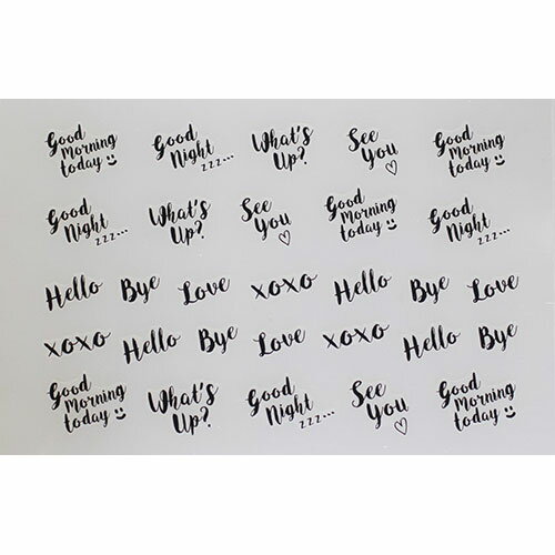 Amaily �ͥ��륷���� NO.2-12 GM �� �ͥ��륢���� �ͥ��륷���� �ͥ�������