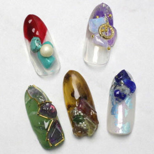 SHAREYDVA �ͥ���ѡ��� ŷ���� ���ѡ��� 20P �ͥ��륢���� �ͥ���ѡ��� �ͥ��륹�ȡ��� �ͥ�������