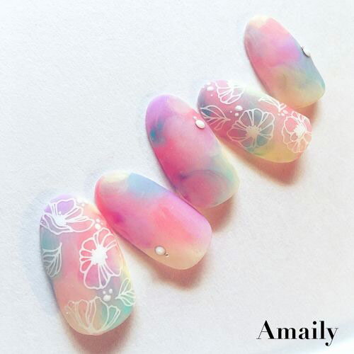 Amaily �ͥ��륷���� NO.1-14 �ݥԡ� �� �ͥ��륢���� �ͥ��륷���� �ͥ�������