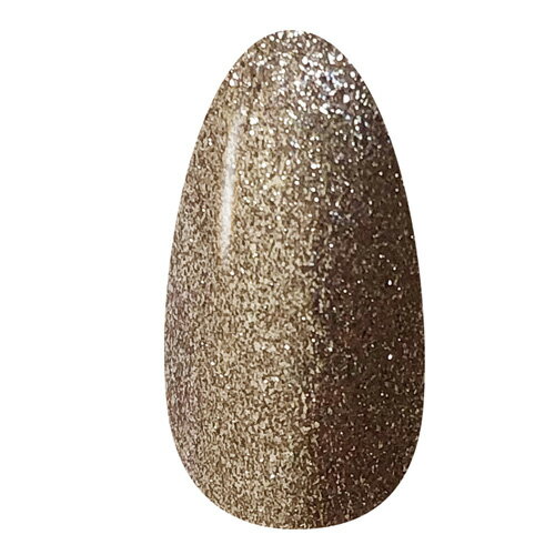 CherryDay ネイルポリッシュ #139 ムーンナイト 8mL ネイルカラー マニキュア ポリッシュ ネイル用品 CherryDay ネイルポリッシュ #139 ムーンナイト 8mL ネイルカラー マニキュア ポリッシュ ネイル用品