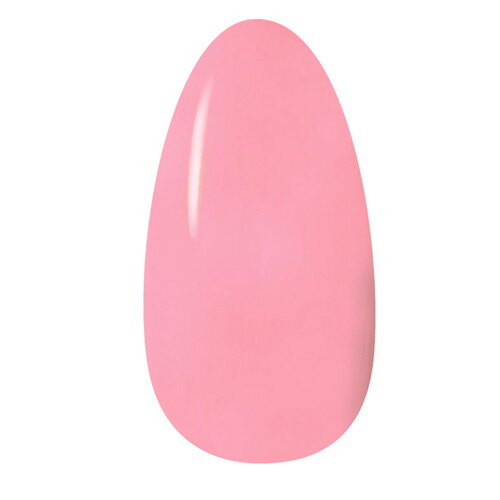 CherryDay ネイルポリッシュ #238 チェリーピンク 8mL ネイルカラー マニキュア ポリッシュ ネイル用品 CherryDay ネイルポリッシュ #238 チェリーピンク 8mL ネイルカラー マニキュア ポリッシュ ネイル用品