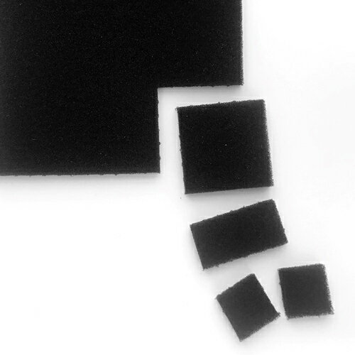 Naility!(�ͥ���ƥ���) ���ݥ󥸥ͥ���磻�� 240P ������ͥ��� �ͥ��븡�� �ͥ������� ���� �ͥ��륱�� �ͥ��륢���� ������� �ץ�ѥ졼�����