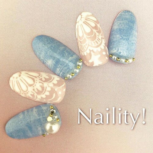 Naility!(�ͥ���ƥ���) ������ͥ��� ���顼 181 �������ԥ� 4g �ͥ���ƥ��� ���������� ���顼������ uv led �б� �� ������ͥ��� �ͥ�������