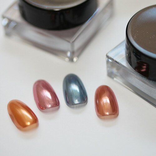 SHAREYDVA レースドライフラワー パステルピンク ドライフラワー お花 押し花 フラワーネイル ジェルネイル ネイルアート