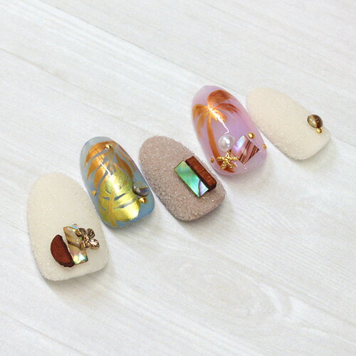 SHAREYDVA ������ѡ��� ���⡼��饦��� �ԥ� 10P �᡼�����б� �����ɥ� �ͥ��륢���� �ͥ���ѡ��� �ͥ��륹�ȡ��� �ͥ������� ������ͥ���