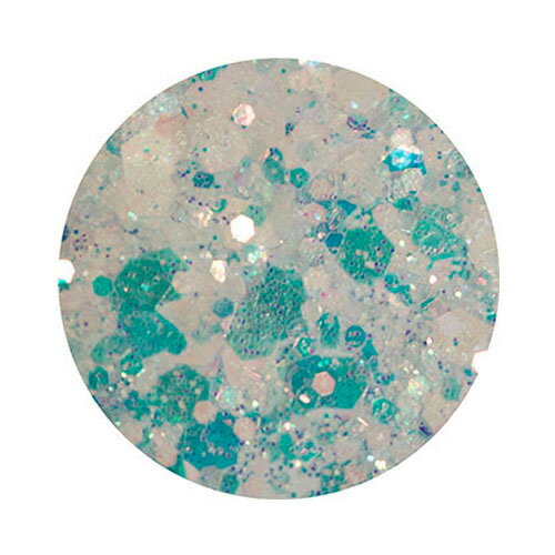 MATIERE プリズムグリッター 六角ホログラム入り オーロラ サンセット マティエール ネイルアート ラメ グリッター ジェルネイル ネイル用品 セルフネイ...