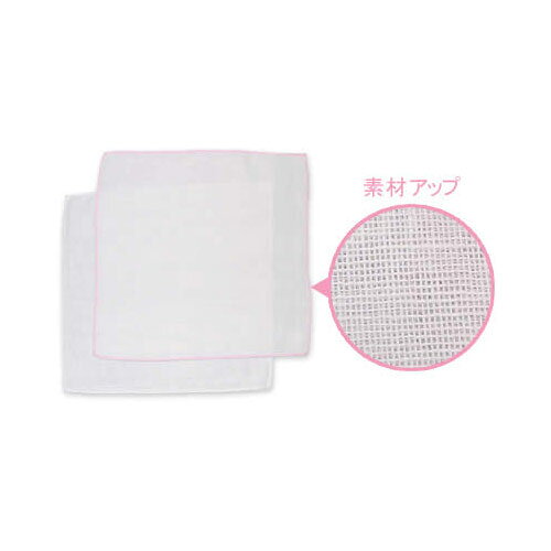 �磻�� �ߥ˥������ϥ󥫥� 2p �ͥ��륱�� �ͥ������� �ץ�ѥ졼�����