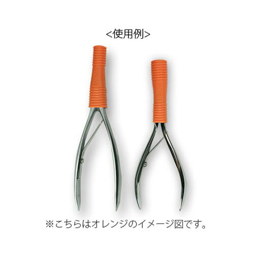 UTSUMI �˥åѡ�����å� ���ե� ����ե����� ���ĥ� �ͥ��륱�� �ͥ������� ���饱��