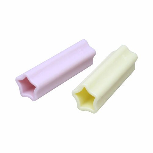 光 ニッパーキャップ ベビーピンク&ムースイエロー ヒカリ ネイルケア ネイル用品 甘皮ケア 光 ニッパーキャップ ベビーピンク&ムースイエロー ヒカリ ネイルケア ネイル用品 甘皮ケア