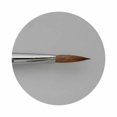 SIMPLY ���ѥ�����դ� �ե�åȥ֥饷 QFB-1 �ۥ磻�� ����ץ꡼ ������֥饷 ������ɮ �ͥ������� ������ͥ���