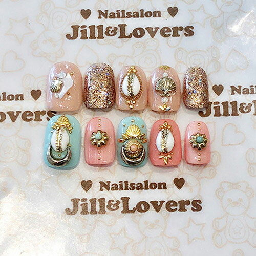Putiel �ѡ��� ������ ������� 3������ �ץƥ����� �ͥ��륢���� �ͥ���ѡ��� �᥿�륹���å� �᥿��ѡ��� �ͥ������� ������ͥ���