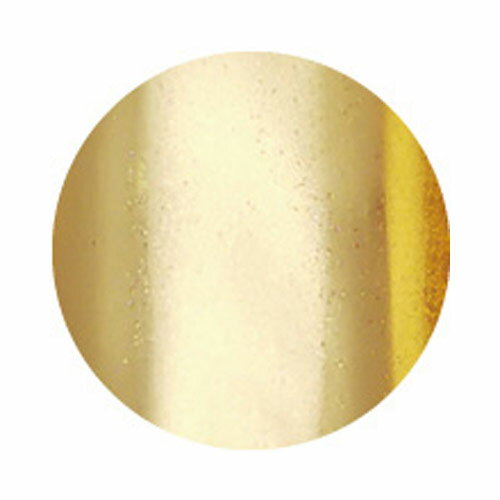ageha(アゲハ) ミラーパウダー ゴールド 0.8g ネイルアート ミラーネイル アート用品 ネイル用品 ジェルネイル セルフネイル