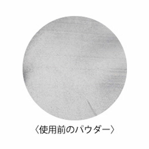 ageha(������) �ߥ顼�ѥ����� ����С� 0.8g �ͥ��륢���� �ߥ顼�ͥ��� ���������� �ͥ������� ������ͥ��� ����եͥ���