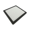 ヴァンスーサー用取替フィルター 集塵機 ダストコレクター ネイルダスト対策 ジェルネイル ネイル用品 ネイルサロン サロン備品