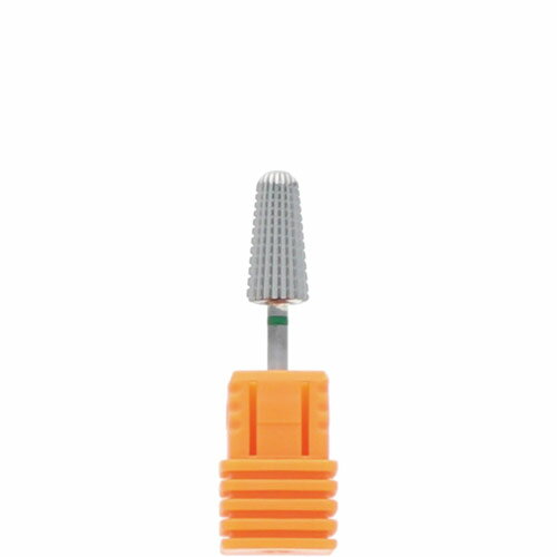 BEAUTY NAILER 573 ボルケーノカーバイドC ビューティーネイラー ビット ネイルマシン フィニッシャー ..