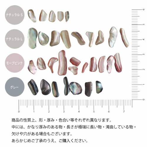 SHAREYDVA ������������ �ʥ����� S �����ɥ� �˥奢�� �ѡ��� ������ ŷ�� �ͥ��륢���� ������ͥ��� �ͥ���ѡ��� �ͥ��륹�ȡ��� �����륹�ȡ��� �ͥ�������