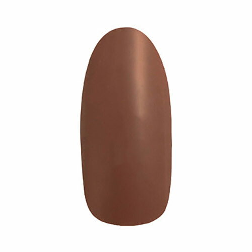 PREGEL ミューズ シエスタブラウン PGU-M318 3g プリジェル ジェルネイル カラージェル ソークオフ ソフトタイプ ネイル用品