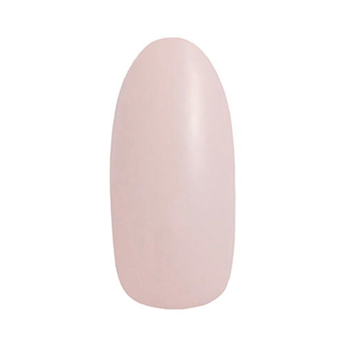 乐天商城 - PREGEL ミューズ 桜の想い PGU-M323 3g プリジェル ジェルネイル カラージェル ソークオフ ソフトタイプ ネイル用品