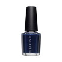 SHAREYDVA J[ No.107 blue fonce (u[tHZ) 15mL Vh lCJ[ }jLA |bV lCpi