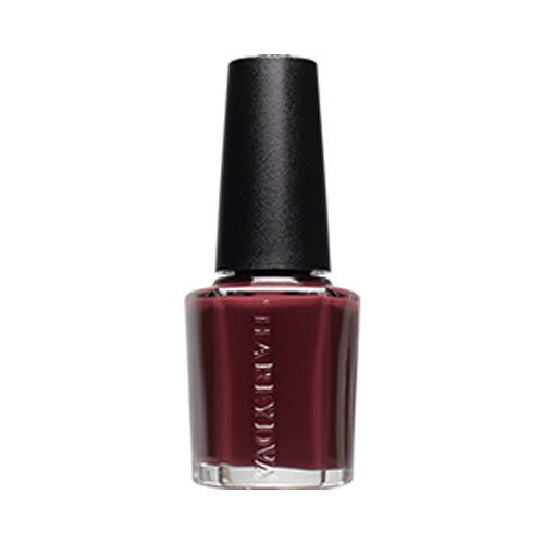 乐天商城 - SHAREYDVA カラー No.108 grenat (ガーナット) 15mL シャレドワ ネイルカラー マニキュア ポリッシュ ネイル用品