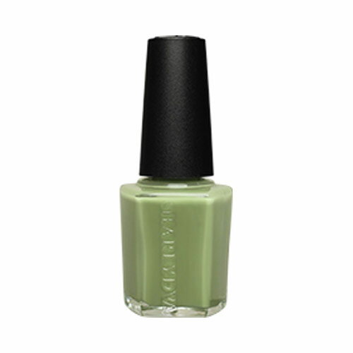 乐天商城 - SHAREYDVA カラー No. 94 olive (オリーブ) 15mL シャレドワ ネイルカラー マニキュア ポリッシュ ネイル用品