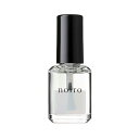 noiro プロフェッショナルライン クリアベース (ノイロ) 11ml ノイロ ネイルカラー マニキュア ポリッシュ ネイル用品