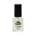 LCN キューティクルソフトナー 8ml エルシーエヌ ネイルケア ネイル用品(4)