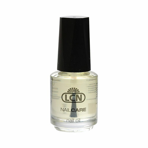 LCN ネイルオイル 16ml エルシーエヌ ネイルケア ネイル用品 LCN ネイルオイル 16ml エルシーエヌ ネイルケア ネイル用品