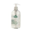 LCN tbgoX 300ml GV[Gk tbgPA lCpi