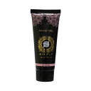 BEAUTY NAILER SIMPLY アクリルジェル(カラー)#3 ロゼ QAG-3 ジェルネイル ネイル用品