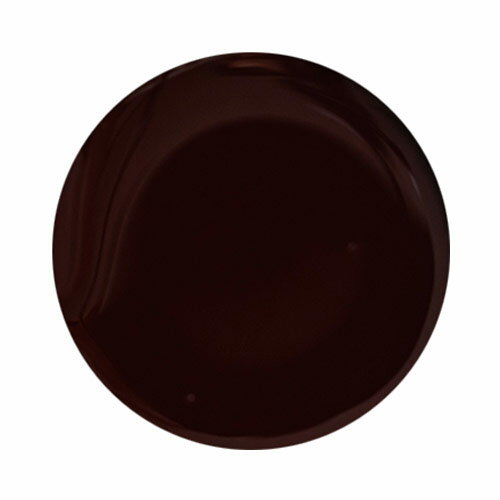 PREGEL カラーEX いちじく PG-CE906 3g ソークオフ カラージェル uv led 対応 国産 ジェルネイル ネイ..