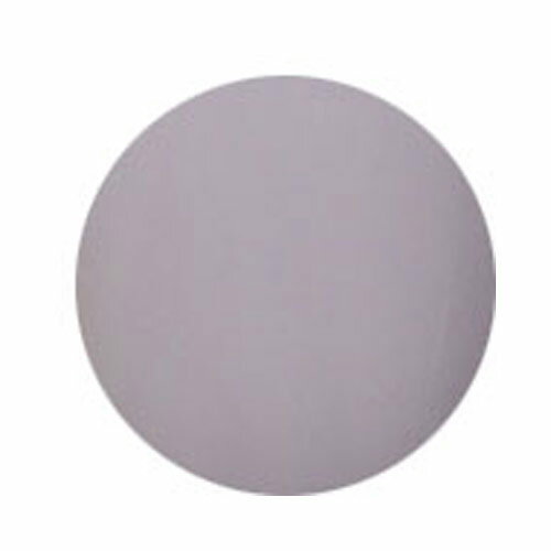 PREGEL カラーEX グレイッシュクラウド PG-CE302 4g ソークオフ カラージェル uv led 対応 国産 ジェルネイル ネイル用品 PREGEL カラーEX グレイッシュクラウド PG-CE302 4g ソークオフ カラージェル uv led 対応 国産 ジェルネイル ネイル用品