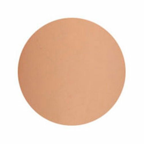 PREGEL カラーEX ジンジャーベージュ PG-CE280 4g ソークオフ カラージェル uv led 対応 国産 ジェルネ..