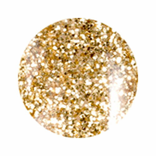 PREGEL カラーEX ダイヤモンドシリーズ ダイヤモンドブロンズ PG-CE402 3g ソークオフ カラージェル uv led 対応 国産 ジェルネイル ネイル用品