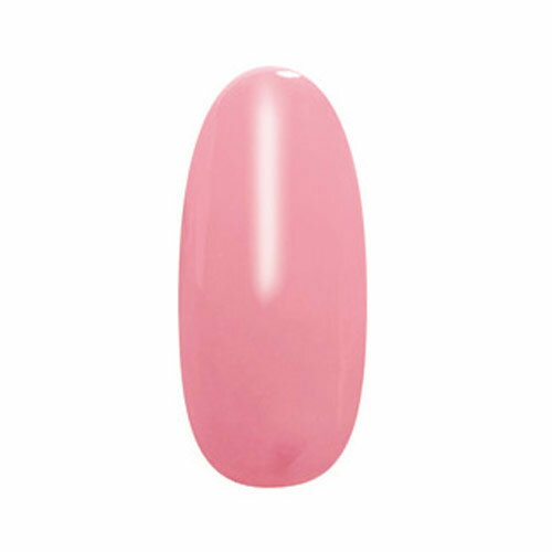 PREGEL カラーEX チェリーピンクneo PG-CEN104 3g ソークオフ カラージェル uv led 対応 国産 ジェルネイル ネイル用品 PREGEL カラーEX チェリーピンクneo PG-CEN104 3g ソークオフ カラージェル uv led 対応 国産 ジェルネイル ネイル用品