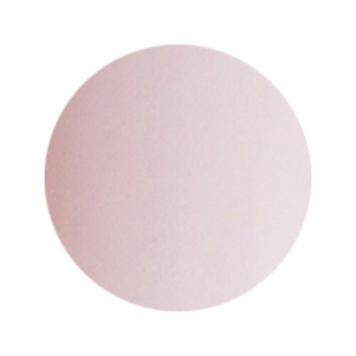 PREGEL カラーEX チュールオーキッド PG-CE855 3g ソークオフ カラージェル uv led 対応 国産 ジェルネイル ネイル用品