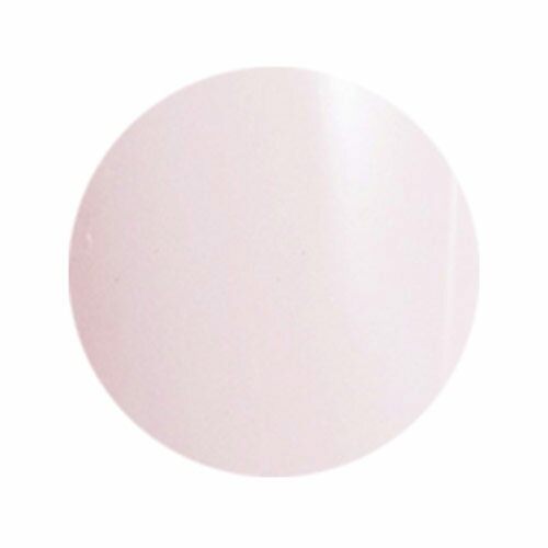 PREGEL カラーEX チュールホワイトneo PG-CEN850 3g ソークオフ カラージェル uv led 対応 国産 ジェル..