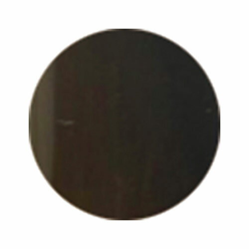 PREGEL カラーEX チョコレート PG-CE207 4g ソークオフ カラージェル uv led 対応 国産 ジェルネイル ネイル用品