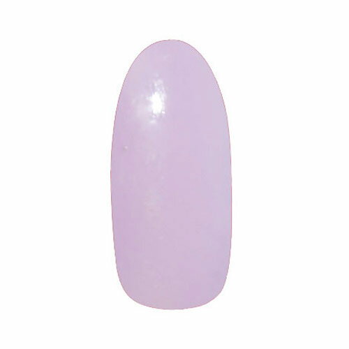 乐天商城 - PREGEL カラーEX トワイライトキャッスルneo PG-CEN835 3g ソークオフ カラージェル uv led 対応 国産 ジェルネイル ネイル用品