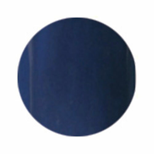 PREGEL カラーEX ネイビー PG-CE259 4g ソークオフ カラージェル uv led 対応 国産 ジェルネイル ネイ..