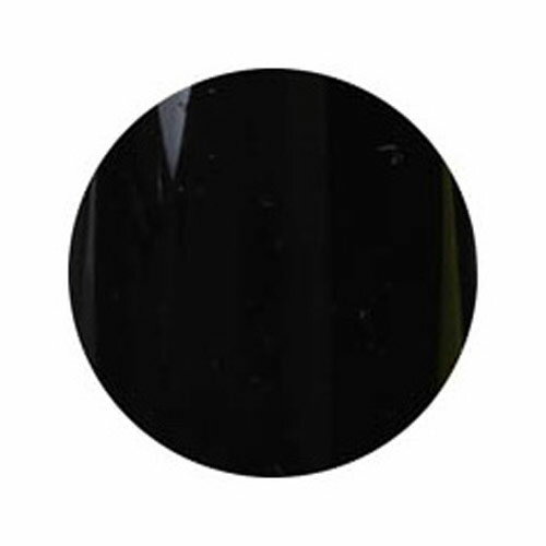 PREGEL カラーEX ライナーブラック PG-CEL04 4g ソークオフ カラージェル uv led 対応 国産 ジェルネイ..