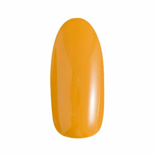 乐天商城 - PREGEL カラーEX 芥子neo PG-CEN871 3g ソークオフ カラージェル uv led 対応 国産 ジェルネイル ネイル用品