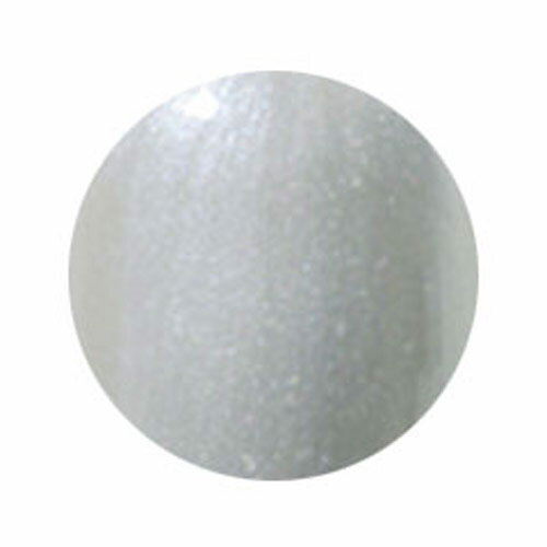 PREGEL カラーEX 銀 PG-CE901 4g ソークオフ カラージェル uv led 対応 国産 ジェルネイル ネイル用品