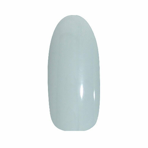 PREGEL カラーEX 石畳の小道 PG-CE913 3g ソークオフ カラージェル uv led 対応 国産 ジェルネイル ネイル用品