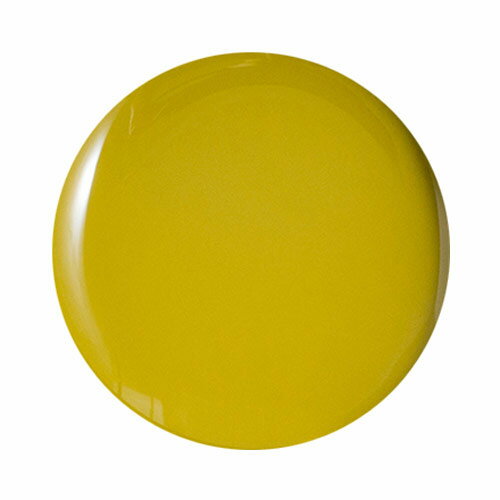 PREGEL カラーEX 和の色シリーズ 鶯(うぐいす) PG-CE872 3g ソークオフ カラージェル uv led 対応 国産..