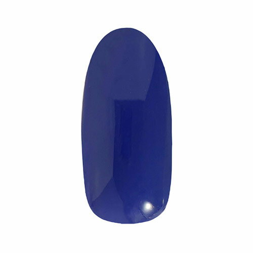 PREGEL ミューズ ラピスブルー PGU-M266 3g プリジェルミューズ ソークオフ カラージェル uv led 対応 ジェルネイル ネイル用品