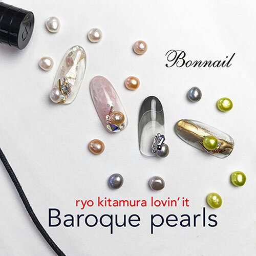 Bonnail �Х��å��ѡ��� ���쥯����� ���� �ͥ��륢���� �ͥ���ѡ��� �ͥ��륹�ȡ��� �ͥ�������