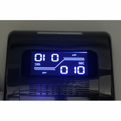 BEAUTY NAILER �ǥ����� LED�饤�� DLED-36GB �ӥ塼�ƥ����ͥ��顼 ������ͥ��� �ͥ������� �ͥ���饤�� ������饤�� ������ͥ���饤�� ���������